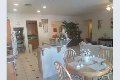 4923 Tiller Court, Stockton, CA 95206 - Photo 16