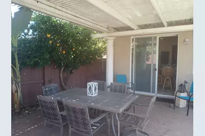 4923 Tiller Court, Stockton, CA 95206 - Photo 6