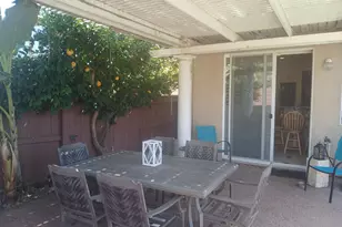 4923 Tiller Ct, Stockton, CA 95206 - Photo 6