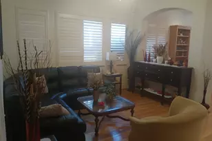 4923 Tiller Ct, Stockton, CA 95206 - Photo 50
