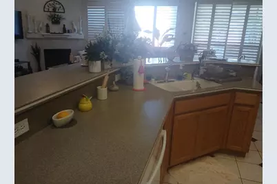 4923 Tiller Court, Stockton, CA 95206 - Photo 22