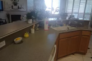 4923 Tiller Ct, Stockton, CA 95206 - Photo 22