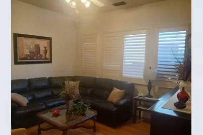 4923 Tiller Court, Stockton, CA 95206 - Photo 26