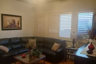 4923 Tiller Ct, Stockton, CA 95206 - Photo 26