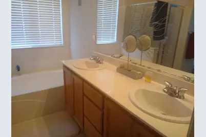 4923 Tiller Court, Stockton, CA 95206 - Photo 40