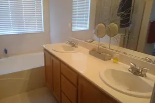 4923 Tiller Ct, Stockton, CA 95206 - Photo 40