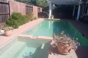 4923 Tiller Ct, Stockton, CA 95206 - Photo 8