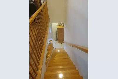 4923 Tiller Court, Stockton, CA 95206 - Photo 24