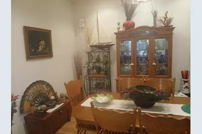 4923 Tiller Court, Stockton, CA 95206 - Photo 4