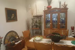 4923 Tiller Ct, Stockton, CA 95206 - Photo 4