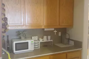 4923 Tiller Ct, Stockton, CA 95206 - Photo 28