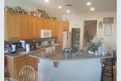 4923 Tiller Court, Stockton, CA 95206 - Photo 10