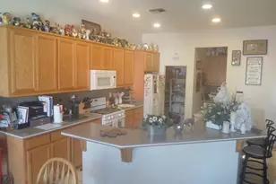4923 Tiller Ct, Stockton, CA 95206 - Photo 10