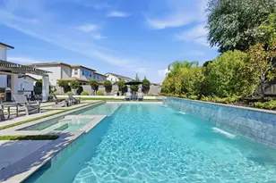 3083 Anastasia Way, Lincoln, CA 95648 - Photo 46
