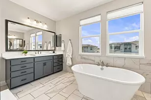3083 Anastasia Way, Lincoln, CA 95648 - Photo 22
