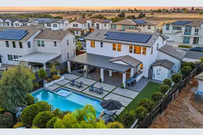 3083 Anastasia Way, Lincoln, CA 95648 - Photo 2