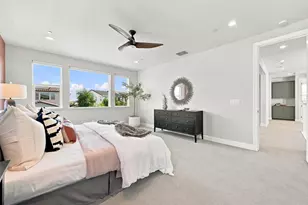 3083 Anastasia Way, Lincoln, CA 95648 - Photo 22