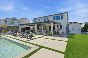 3083 Anastasia Way, Lincoln, CA 95648 - Photo 38