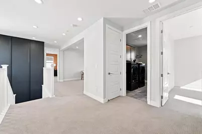3083 Anastasia Way, Lincoln, CA 95648 - Photo 28