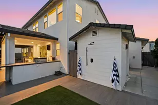 3083 Anastasia Way, Lincoln, CA 95648 - Photo 54