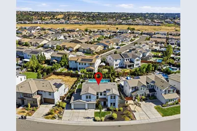 3083 Anastasia Way, Lincoln, CA 95648 - Photo 74