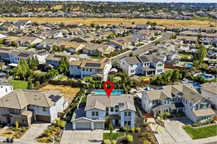 3083 Anastasia Way, Lincoln, CA 95648 - Photo 74