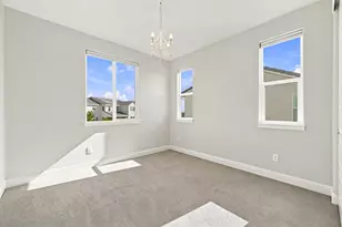 3083 Anastasia Way, Lincoln, CA 95648 - Photo 34
