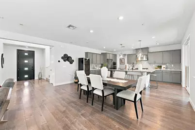 3083 Anastasia Way, Lincoln, CA 95648 - Photo 8