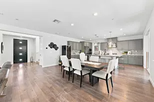 3083 Anastasia Way, Lincoln, CA 95648 - Photo 8