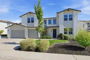 3083 Anastasia Way, Lincoln, CA 95648 - Photo 76
