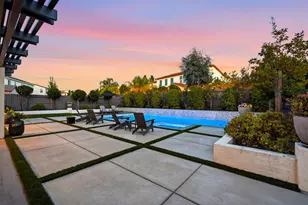 3083 Anastasia Way, Lincoln, CA 95648 - Photo 56