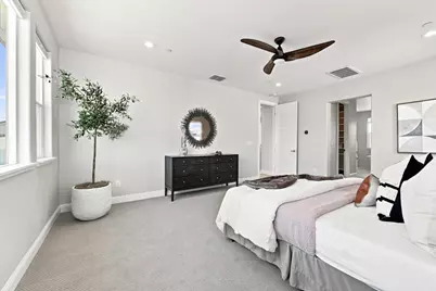 3083 Anastasia Way, Lincoln, CA 95648 - Photo 20