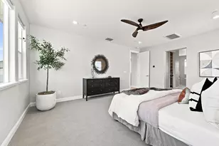 3083 Anastasia Way, Lincoln, CA 95648 - Photo 20