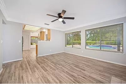 15212 Medella Circle, Rancho Murieta, CA 95683 - Photo 10