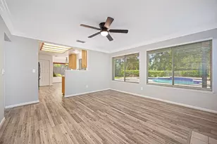 15212 Medella Cir, Rancho Murieta, CA 95683 - Photo 10
