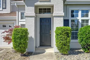 15212 Medella Cir, Rancho Murieta, CA 95683 - Photo 2