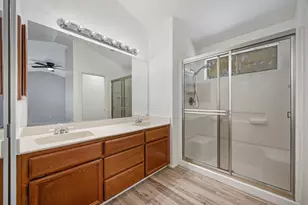 15212 Medella Cir, Rancho Murieta, CA 95683 - Photo 20
