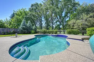 15212 Medella Cir, Rancho Murieta, CA 95683 - Photo 28