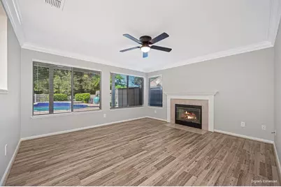 15212 Medella Circle, Rancho Murieta, CA 95683 - Photo 8