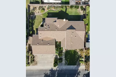 3925 Crocus Drive, Modesto, CA 95356 - Photo 36