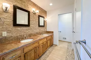 3925 Crocus Dr, Modesto, CA 95356 - Photo 24