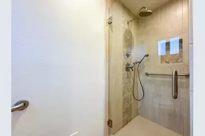 3925 Crocus Drive, Modesto, CA 95356 - Photo 26