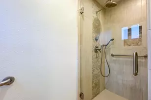 3925 Crocus Dr, Modesto, CA 95356 - Photo 26