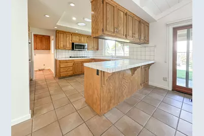 3925 Crocus Drive, Modesto, CA 95356 - Photo 8