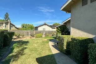 3925 Crocus Dr, Modesto, CA 95356 - Photo 34