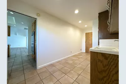 3925 Crocus Drive, Modesto, CA 95356 - Photo 30