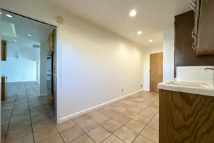 3925 Crocus Dr, Modesto, CA 95356 - Photo 30