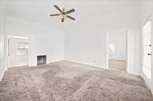107 1st St, Woodland, CA 95695 - Photo 6