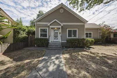 107 1st Street, Woodland, CA 95695 - Photo 2