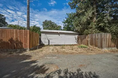 107 1st Street, Woodland, CA 95695 - Photo 32